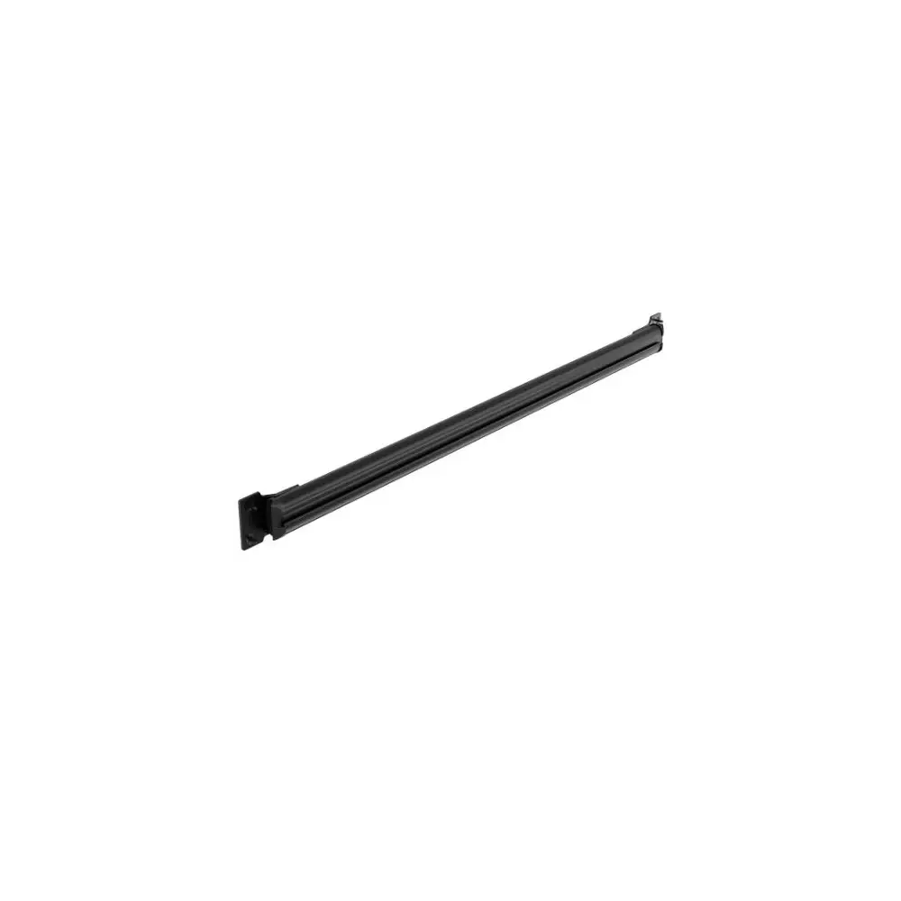XSPorter Pro Roof Rack Cross Bar - 37.008" - THU500030